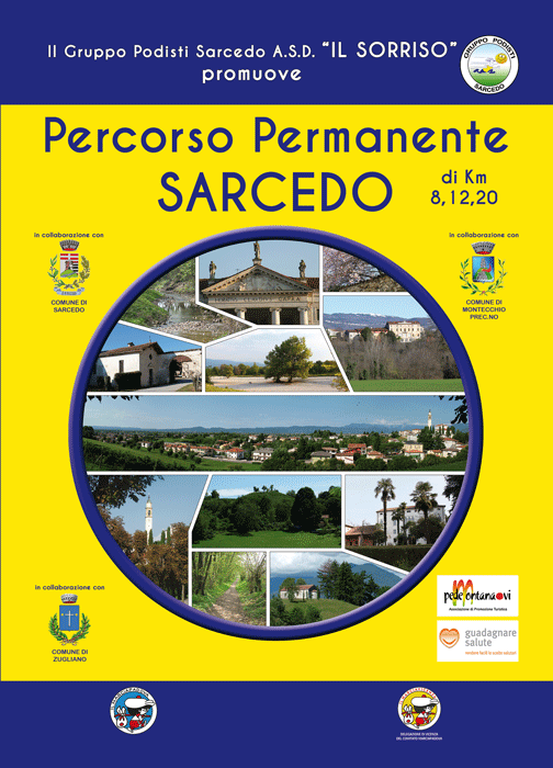 percorso-permanente-sarcedo.gif