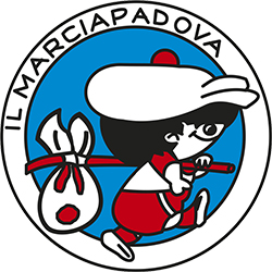 Logo-Marciapadova_web.jpg