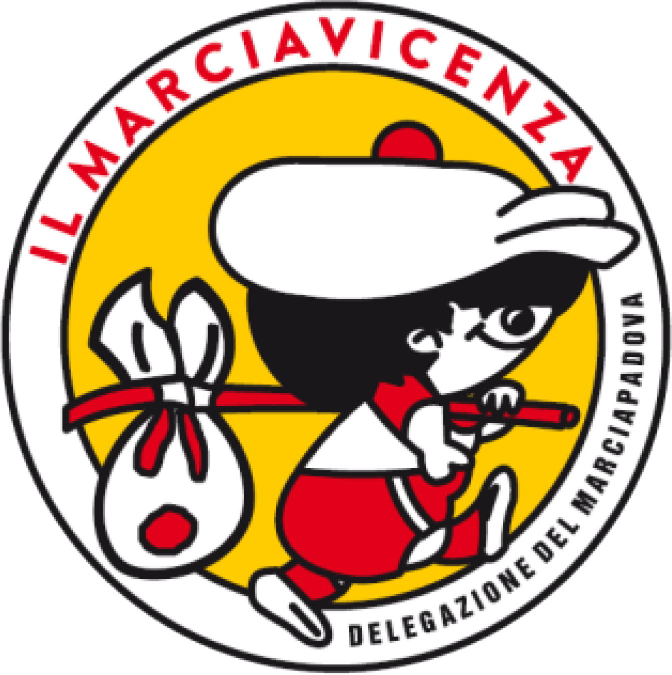 Logo-Marciavicenza-2.gif