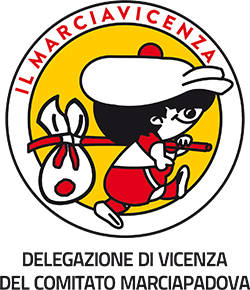 Logo-Marciavicenza_web.jpg