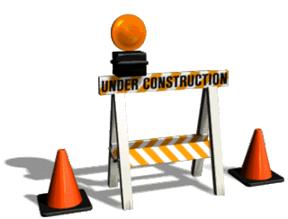 UnderConstruction.gif