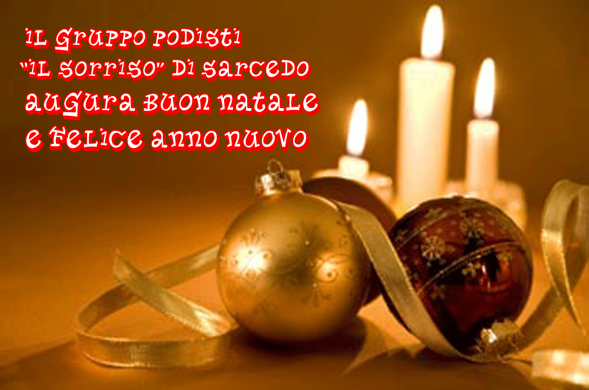 auguri-natale-2014.gif