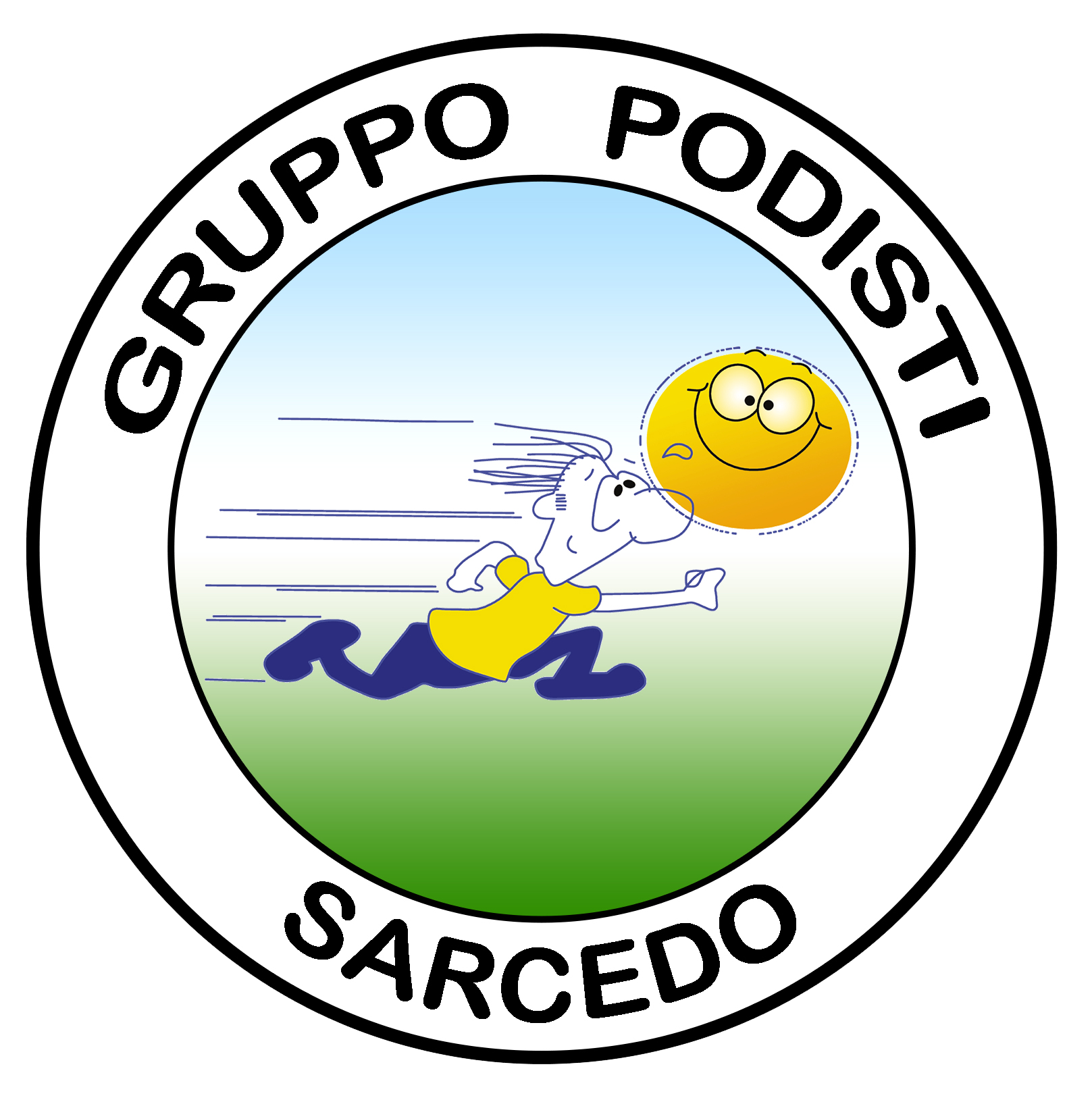 logo-podisti-sarcedo.png