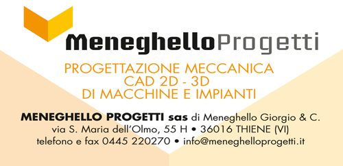 meneghelloprogetti2.gif