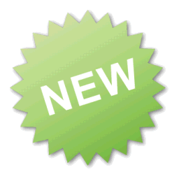 new.gif