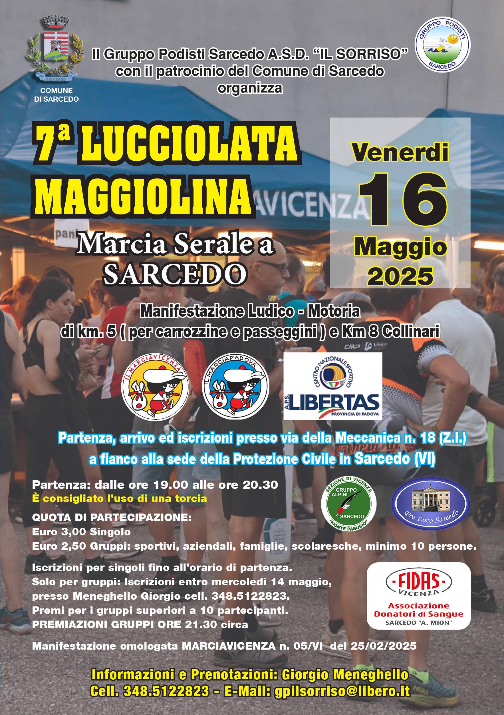 Logo-Marciavicenza_web.jpg